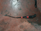 PEUGEOT 306 SİLECEK KOLU ORJİNAL ÇIKMA PEJO