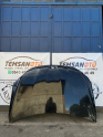 PEUGEOT PEJO 301 ESKİ KASA KAPUT ORJİNAL ÇIKMA TEMSAN OTO