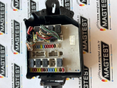 Oto Çıkma Parça / Elektrik / Sigorta Kutusu / Renault / Modus / Çıkma Parça 