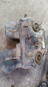 RANGE ROVER VOGUE YAKIT DEPOSU