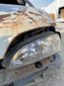 Oto Çıkma Parça / Elektrik / Far / Opel / Tigra / Çıkma Parça 
