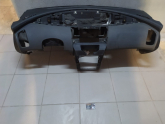 Nissan Primera P12 Çıkma Göğüslük & Torpido (03-08)