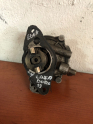 EGEA 1.3 E4 VAKUM POMPASI AKİL&YAMAN OTO 05396941634