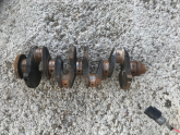 Oto Çıkma Parça / Motor / Krank / Renault / R 21 / Çıkma Parça 
