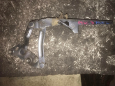 FORD MONDEO 2 2001-2007 ÖN KAPUT MENTEŞESİ ÇIKMA ORJİNAL