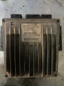 8200331477 RENAULT KANGO CLİO 1.5 DCİ ÇIKMA MOTOR BEYNİ