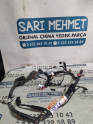 ÇIKMA HYUNDAİ İX35 TUCSON SOL ÖN KAPI İÇ TESİSATI91620-2Y170