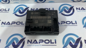 8T0959792M 8T0959792D AUDİ A4 KAPI KONTROL BEYNİ.2008/2012