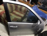 Seat cordoba sağ arka kapı çıkma parça Mısırcıoğlu oto