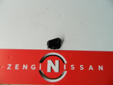 Nissan Qashqai J11-2014-2017 Ön Kaput Teli Tutacak Mandalı