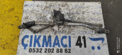 OPEL ASTRA G SILECEK MEKANIZMA,ASTRA G SILECEK MEKANIZMA