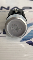 5Q1959839A START STOP DÜĞMESİ VW GOLF/T-ROC 2014/2023