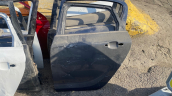 OPEL ASTRA J SOL ARKA KAPI CANCAN OPEL