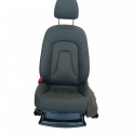 Oto Çıkma Parça / Mekanik / Koltuk / Audi / A5 / Çıkma Parça 