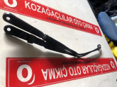 RENAULT 19 EUROPA SİLECEK KOLU