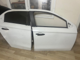 Citroen c-eleysee Çıkma kapı