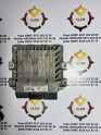 FORD TRANSIT SID208 CUSTOM  CIKMA MOTOR BEYNI BK21-12A650-AC