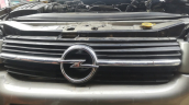 OPEL OMEGA B ÖN PANJUR.OTO ERKAN ÜNYE