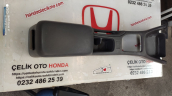 Çıkma Toyota Avensis Ara Konsül Kol dayama