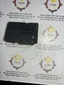 VOLKSWAGEN SHARAN SEAT ALHAMBRA CIKMA ABS BEYN 7M3907379D