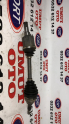 UMUT OTO FORD'TAN ORJİNAL 2004-2010 FORD CONNECT AKS