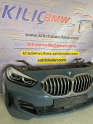 BMW F40 116 118 2019-25 ÇIKMA ORJİNAL SAĞ FAR