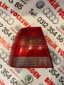 Oto Çıkma Parça / Elektrik / Stop / Volkswagen / Bora / Çıkma Parça 