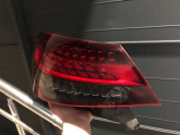 Oto Çıkma Parça / Elektrik / Stop / Mercedes / E Serisi / Çıkma Parça 