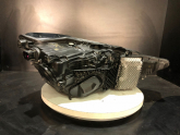Oto Çıkma Parça / Elektrik / Far / Audi / A7 / Çıkma Parça 