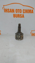 PEUGEOT  405 /406 /306/PARTNER AKS KAFASI DIŞ orijinal