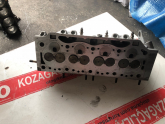 Oto Çıkma Parça / Motor / Silindir Kapağı / Renault / Kangoo / Çıkma Parça 