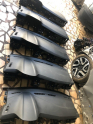Renault Clio 5 Çıkma Göğüs Komple