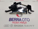 FAR SEVİYE SENSÖRÜ VW JETTA VW PASSAT VW CC 1K0941273N
