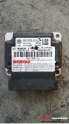SKODA - ROOMSTER / AİRBAG BEYNİ (6R0959655L)