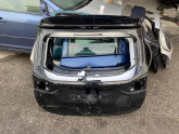 UMUT OTO FORDTAN 2012-2015 FORD C-MAX ARKA BAGAJ KAPAĞI ORJ.