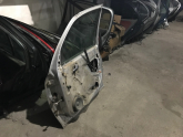 Oto Çıkma Parça / Kaporta & Karoser / Kapı / Opel / Meriva / Çıkma Parça 