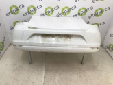 VOLKSWAGEN POLO 2015 2017 ARKA TAMPON 6C6807421A