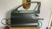 AUDİ A3 SOL ÖN KAPI ÇIKMA PARÇA