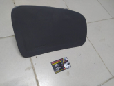 Mazda 323 BJ Orjinal Yolcu Airbag (1999-2002)ÇIKMA