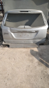 Ford focus sw çıkma bagaj kapağı az hasarlı