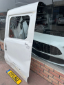 Oto Çıkma Parça / Kaporta & Karoser / Kapı / Fiat / Doblo / Çıkma Parça 