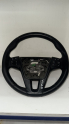 VOLVO S60 DİREKSİYON SİMİDİ BURSA MG