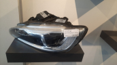 VOLVO V40 SOL FAR XENON 7 SOKET 31698824 ÇIKMA