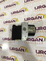 8M51-2M110-AA 10.0970-0129.3 FORD FOCUS ABS BEYNİ ATE