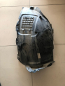MERCEDES GLC W253 SAĞ ÖN DAVLUMBAZ A2536907601