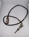 04L906088JE 08L906088BB 04L906088BC EGZOZ SICAKLIK SENSÖRÜ VW ART