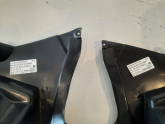 MERCEDES B W246 W117 W176 SAĞ ÖN DAVLUMBAZ 2466900200 SY