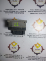FORD TRANSIT CIKMA ABS BEYNI 40148251447