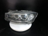 BMW GT F XENON SOL FAR 63.11-7 285683