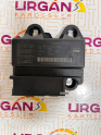 00052078052 FIAT EGEA AIRBAG BEYNİ